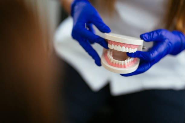 Best Traditional Braces  in Sale Creek, TN