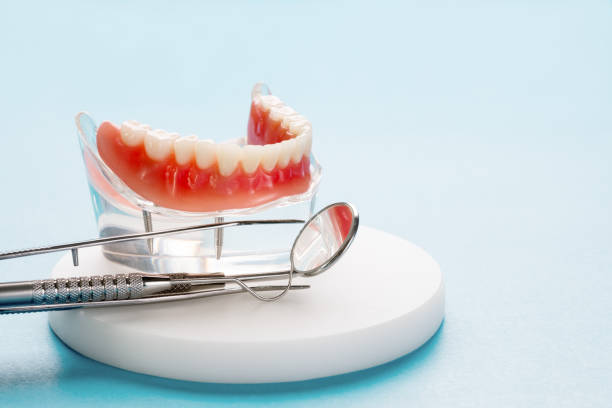 Best Oral Cancer Screening  in Sale Creek, TN