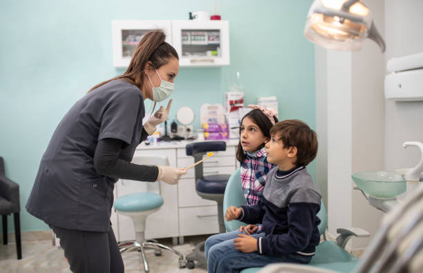 Best General Dentistry  in Sale Creek, TN