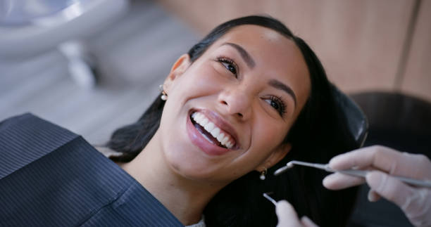 Best Tooth Extraction  in Sale Creek, TN