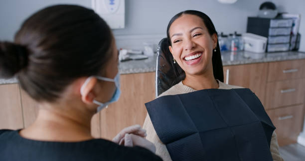  Sale Creek, TN Dental Services Pros