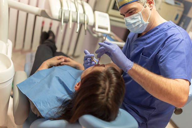 Best Sedation Dentistry  in Sale Creek, TN