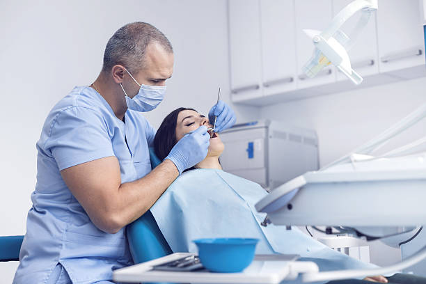 Best Veneers and Lumineers  in Sale Creek, TN